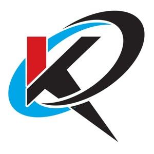 Meet your Posher, Kendon